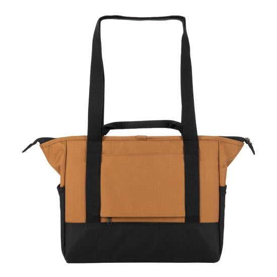 Carhartt Classic Rain Defender Water Repellent Laptop Tote Bag B0000577
