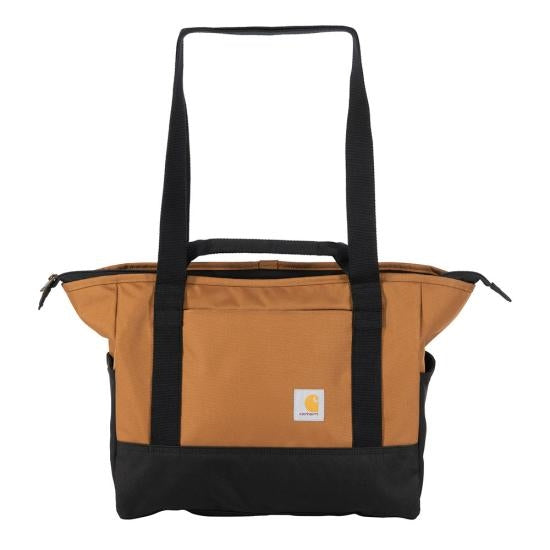 Carhartt Classic Rain Defender Water Repellent Laptop Tote Bag B0000577