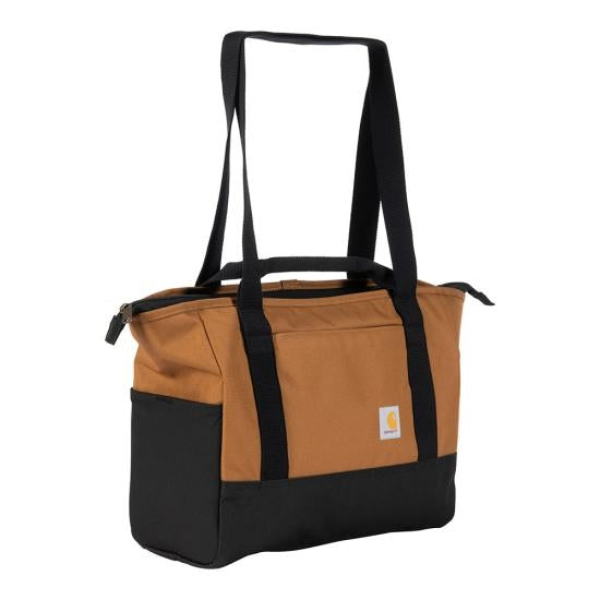Carhartt Classic Rain Defender Water Repellent Laptop Tote Bag B0000577
