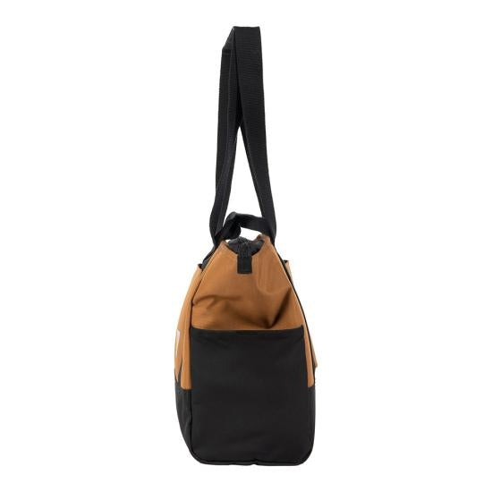 Carhartt Classic Rain Defender Water Repellent Laptop Tote Bag B0000577