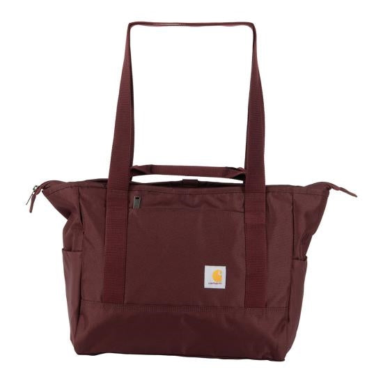 Carhartt Classic Rain Defender Water Repellent Laptop Tote Bag B0000577