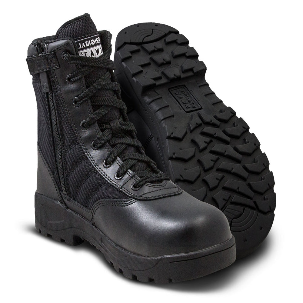 Original Swat Classic Composite Toe Boots - 116001
