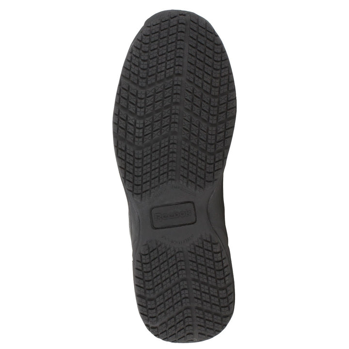 Reebok Sport Jogger Work Shoe - RB1100