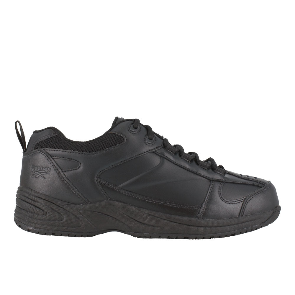 Reebok Sport Jogger Work Shoe - RB1100