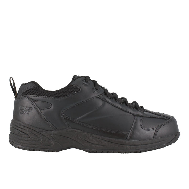 Reebok Sport Jogger Work Shoe - RB1100