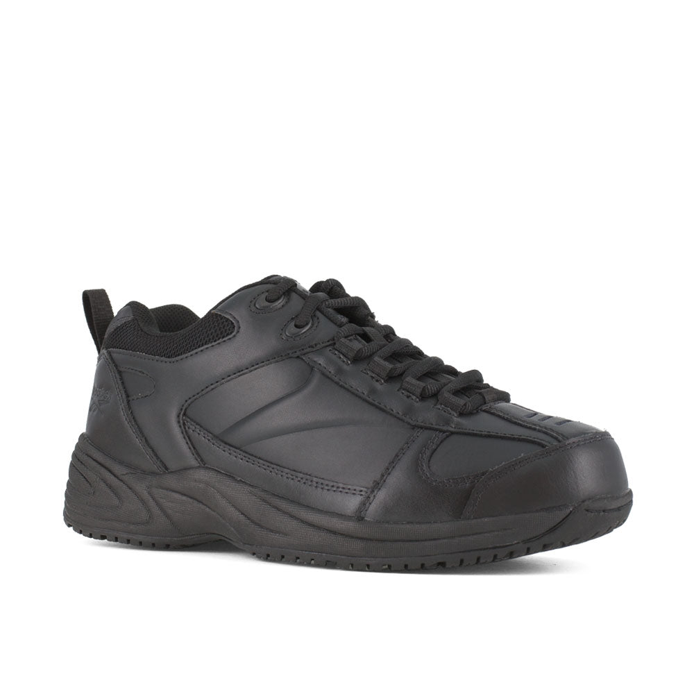 Reebok Sport Jogger Work Shoe - RB1100
