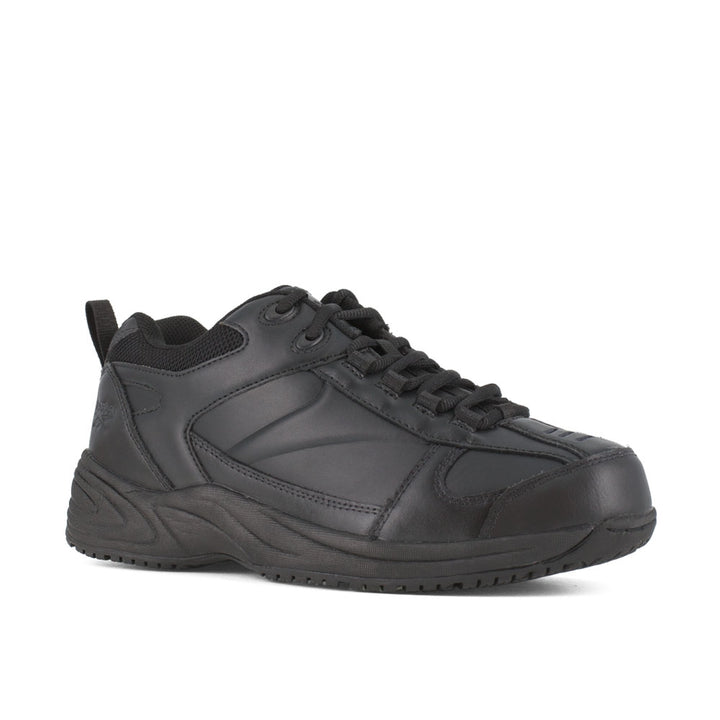 Reebok Sport Jogger Work Shoe - RB1100