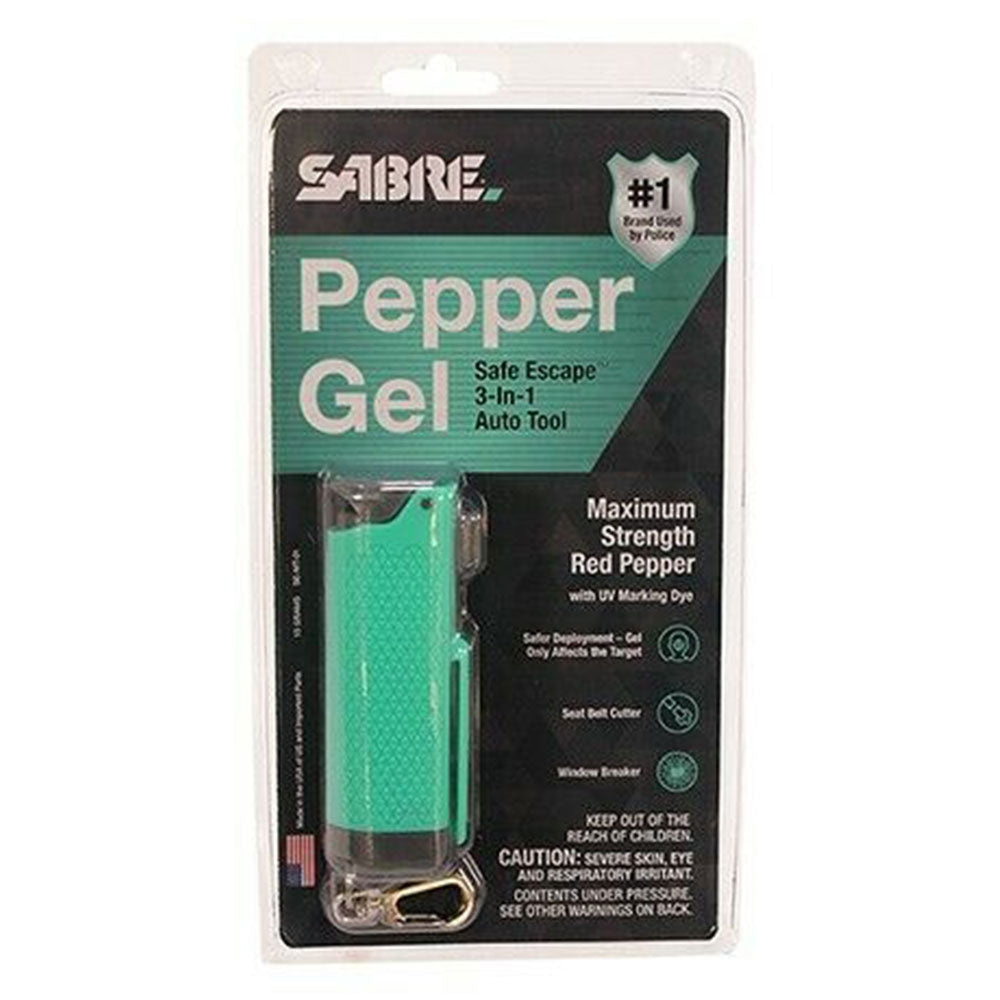 Sabre Safe Escape Tool SE-MT-01