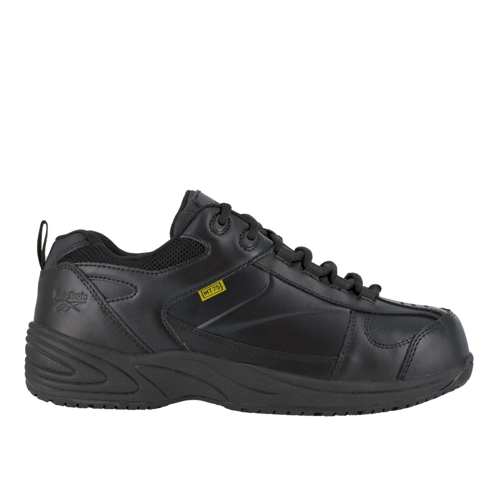 Reebok Centose Composite Toe Work Shoe RB1865