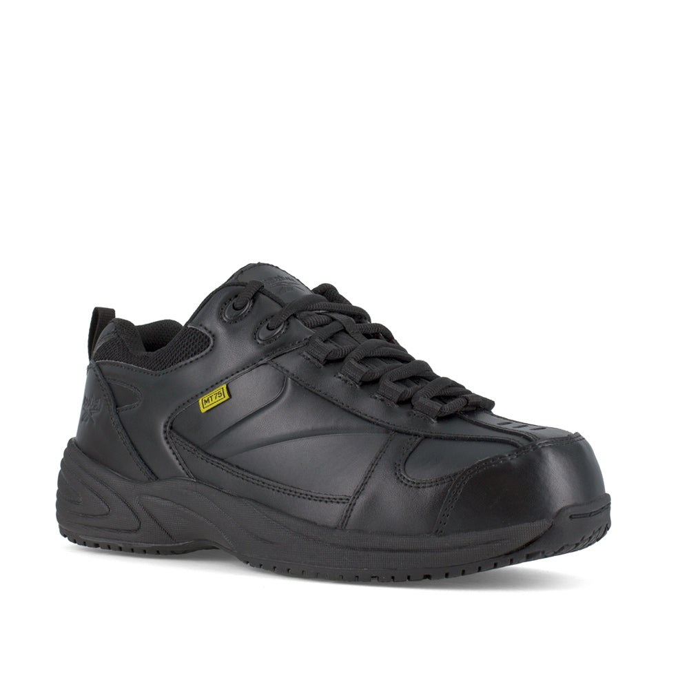 Reebok Centose Composite Toe Work Shoe RB1865