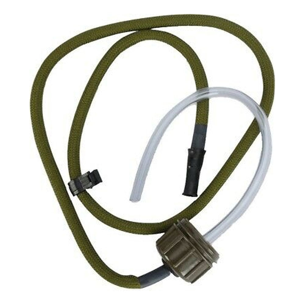 Rothco Canteen Straw Kit - 602