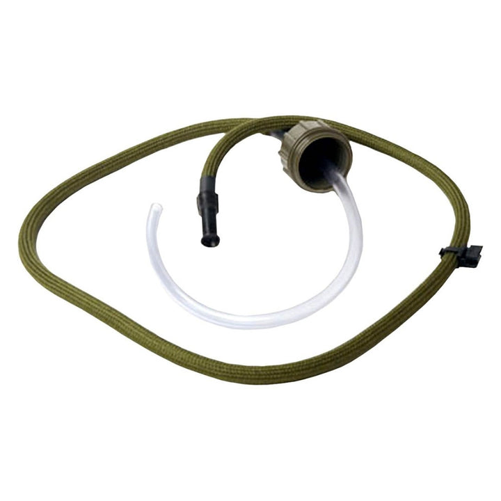 Rothco Canteen Straw Kit - 602