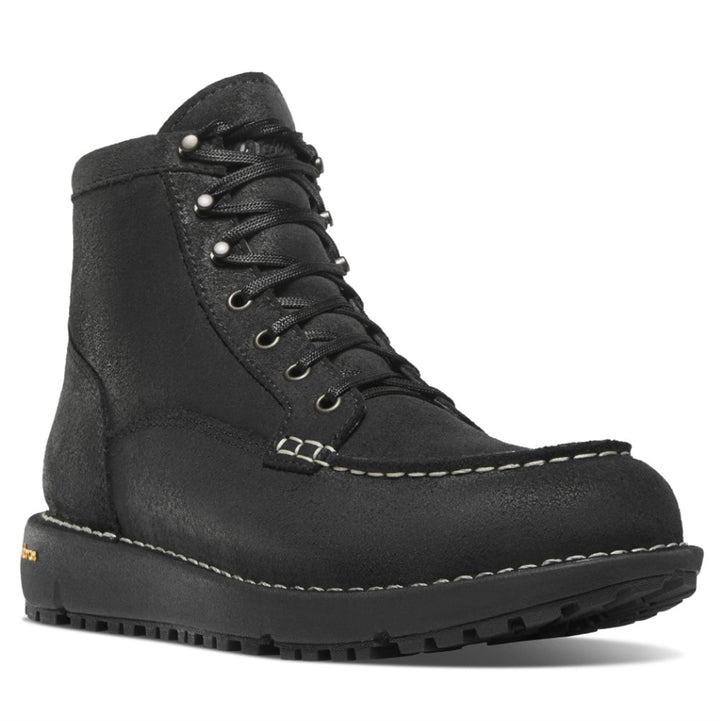 Danner Logger Moc 917 Lace Up Casual Boot 30748
