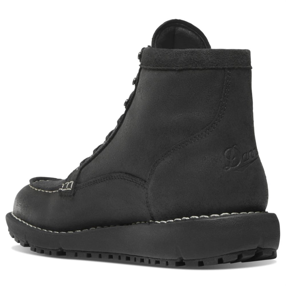 Danner Logger Moc 917 Lace Up Casual Boot 30748