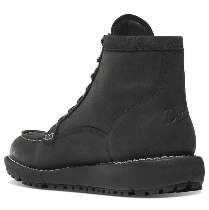 Danner Logger Moc 917 Lace Up Casual Boot 30748