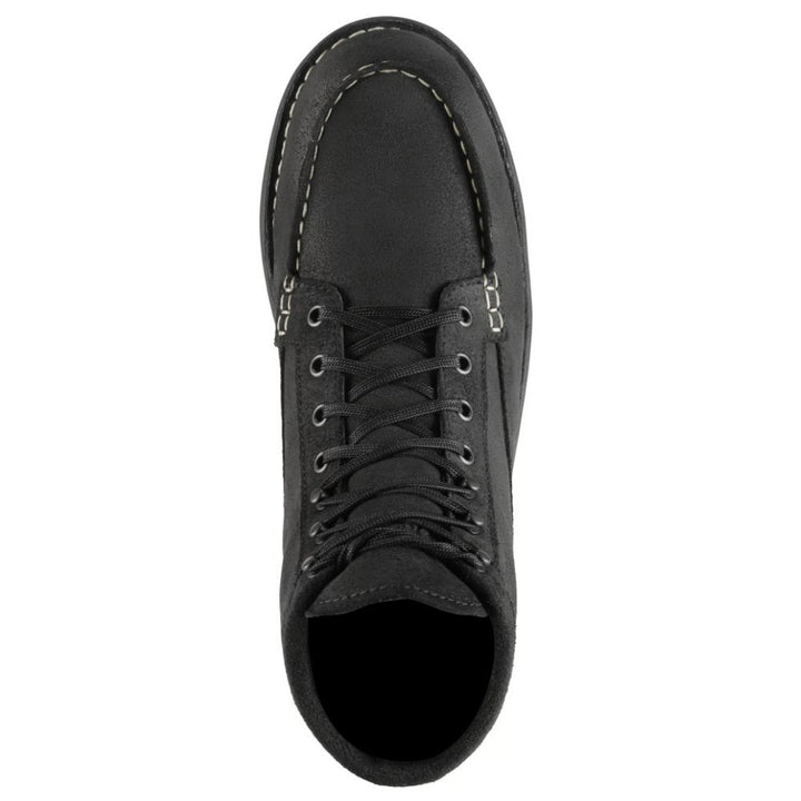 Danner Logger Moc 917 Lace Up Casual Boot 30748