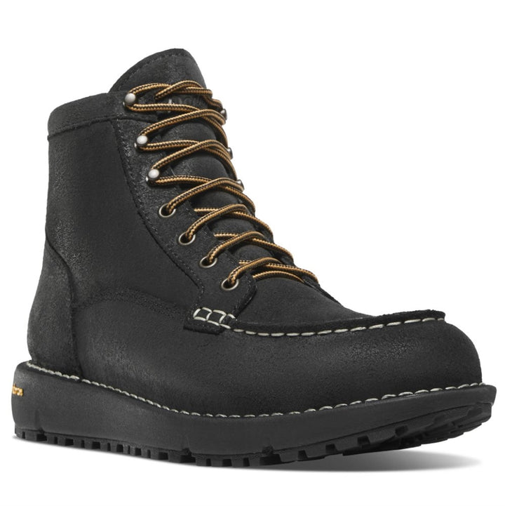 Danner Logger Moc 917 Lace Up Casual Boot 30748
