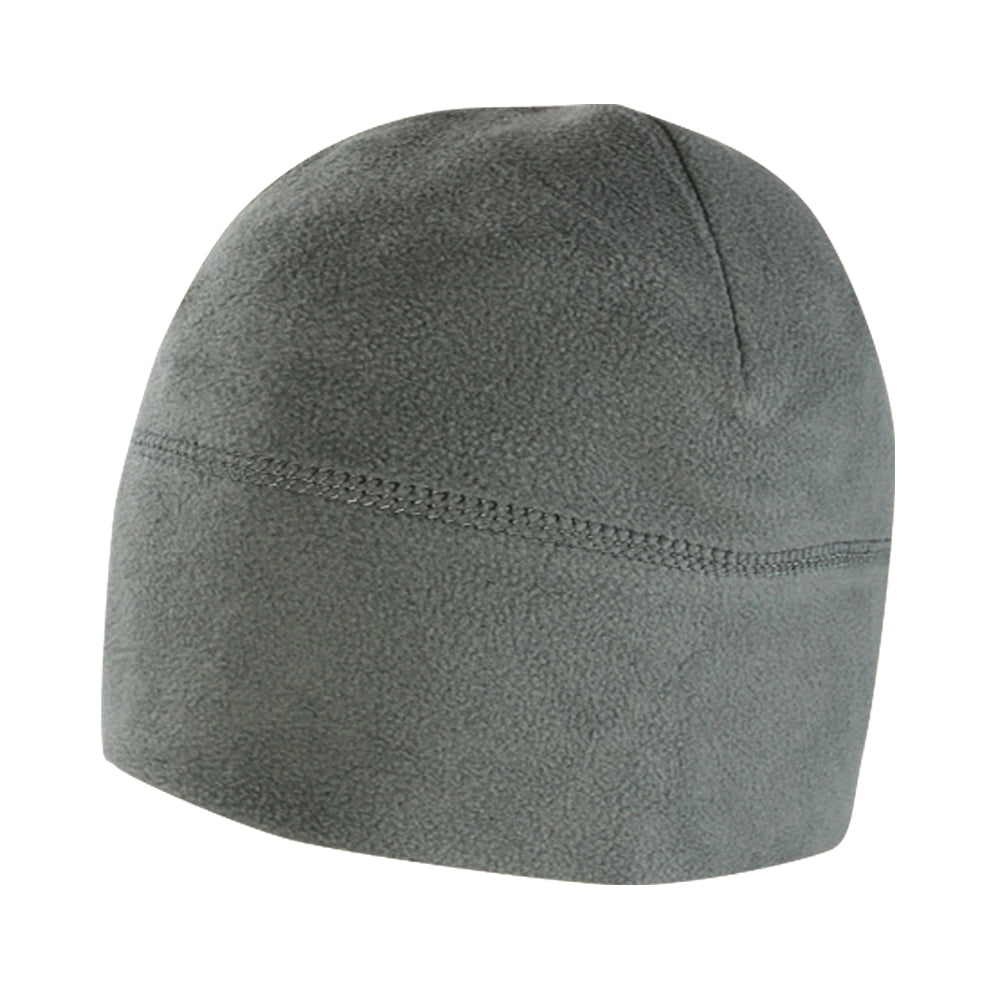 Condor Watch Cap - WC