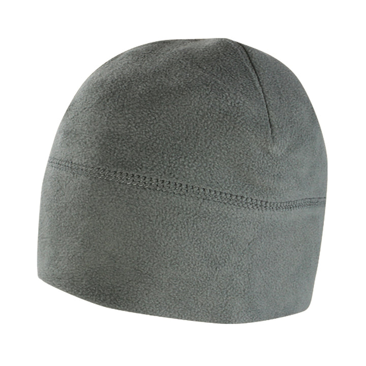 Condor Watch Cap - WC