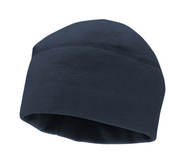 Condor Watch Cap - WC