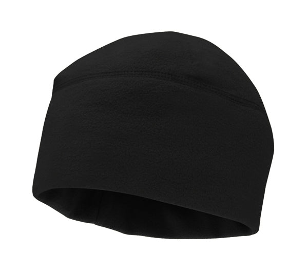 Condor Watch Cap - WC