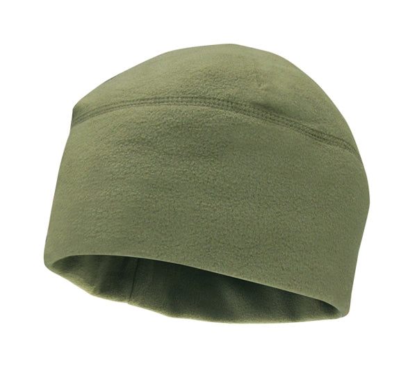 Condor Watch Cap - WC