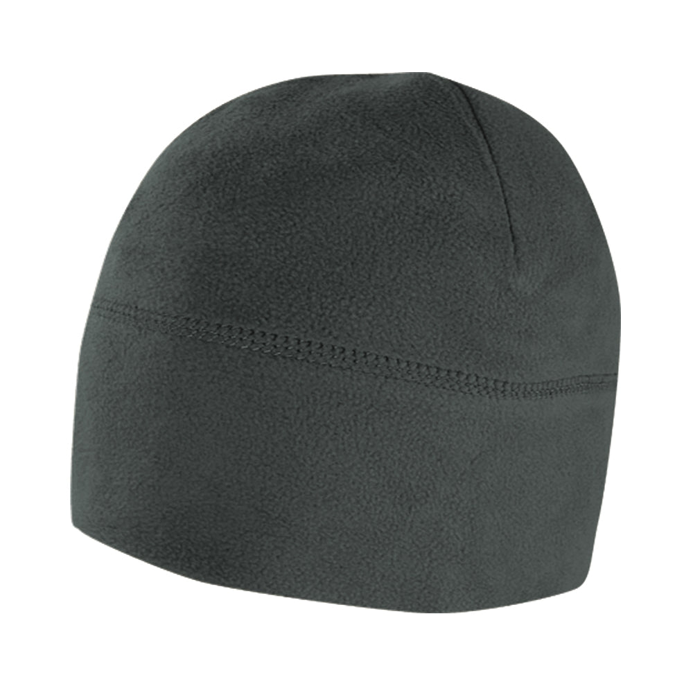 Condor Watch Cap - WC