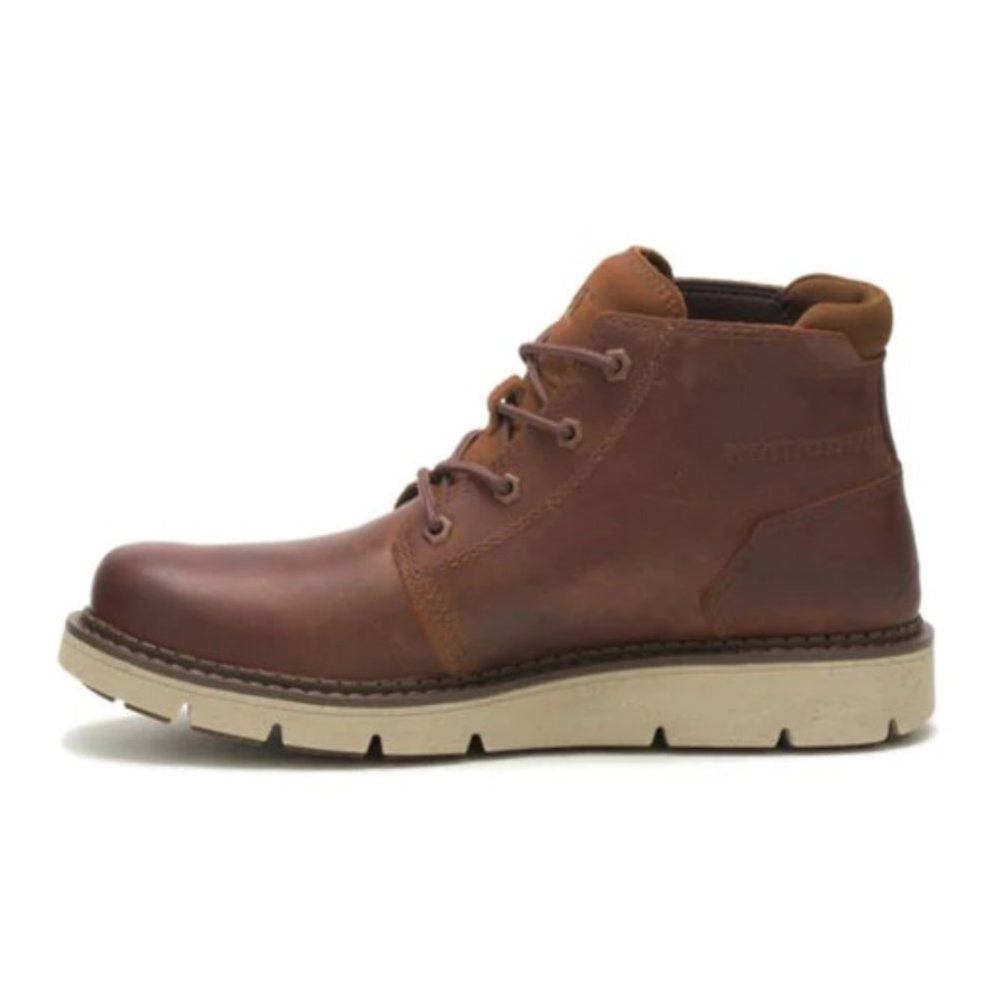 Caterpillar Covert Mid Waterproof Boot P725465
