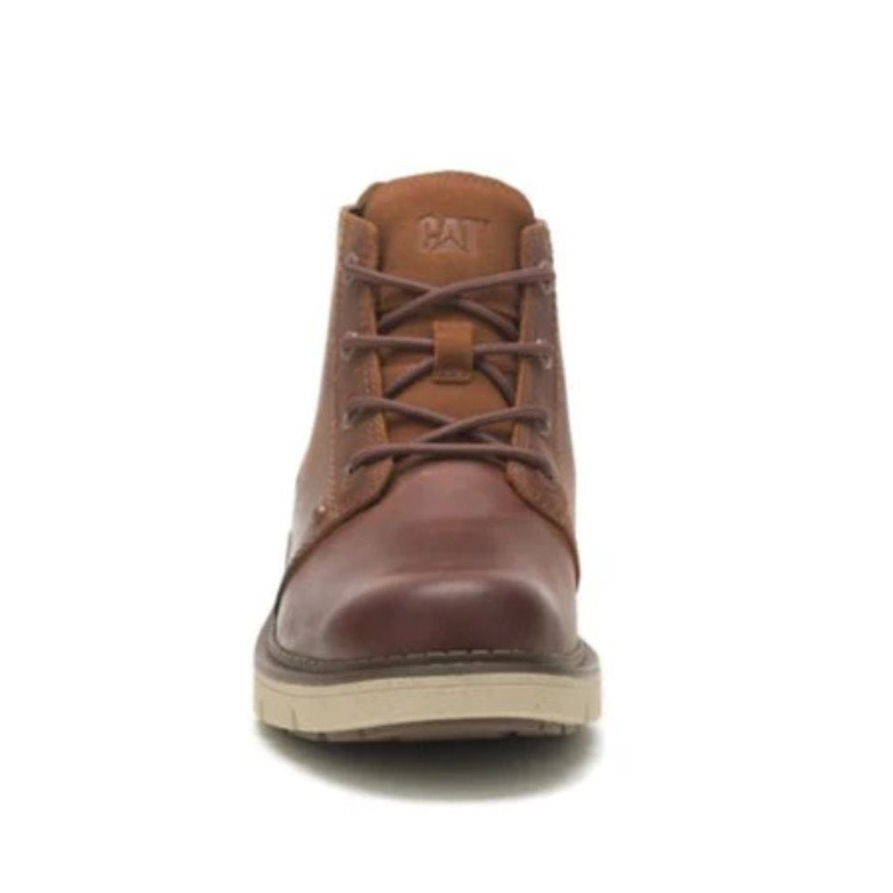 Caterpillar Covert Mid Waterproof Boot P725465