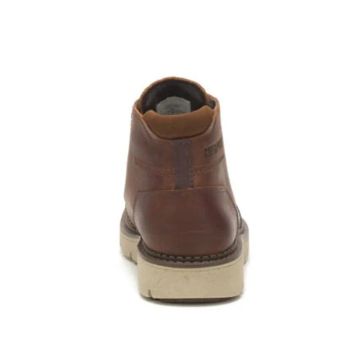 Caterpillar Covert Mid Waterproof Boot P725465
