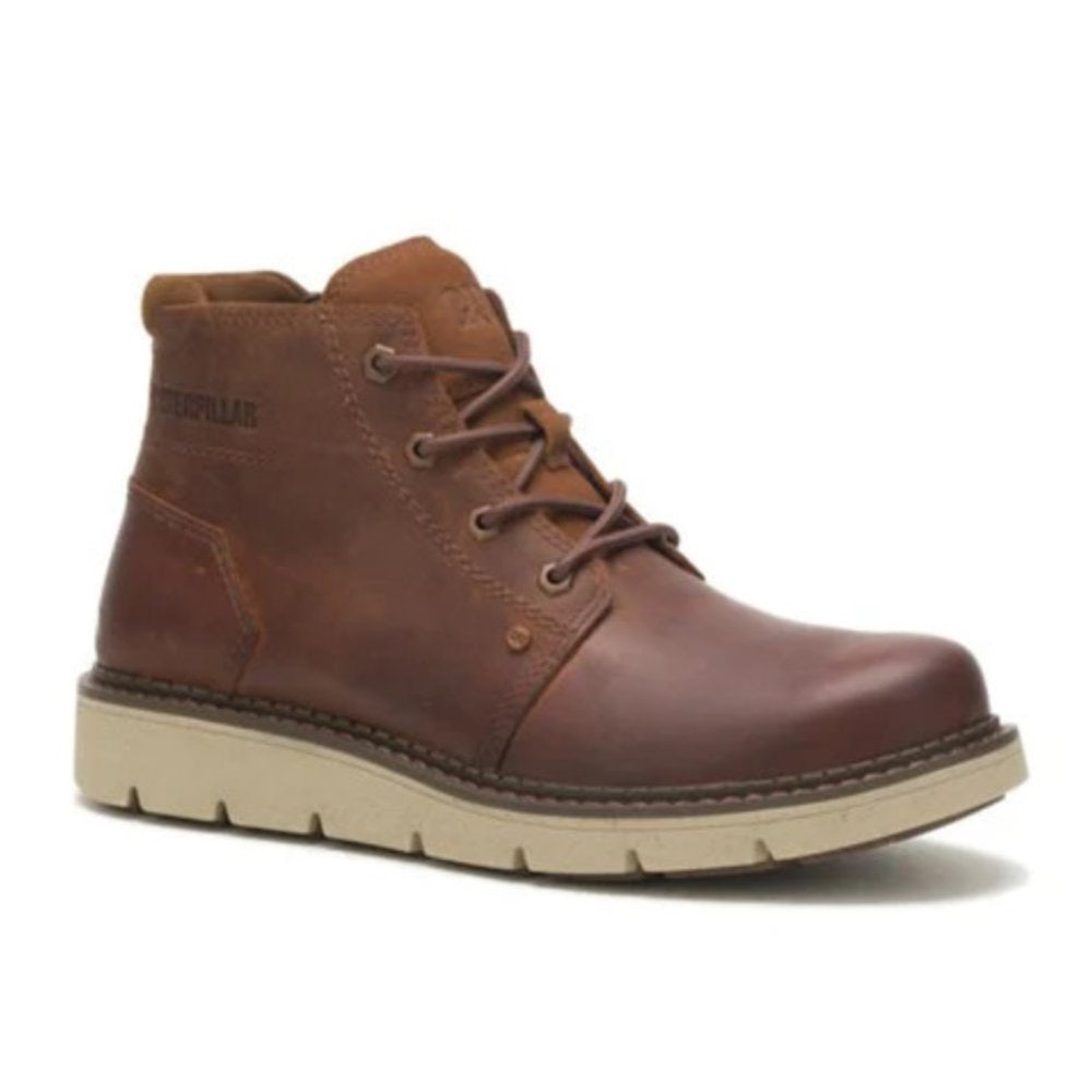Caterpillar Covert Mid Waterproof Boot P725465