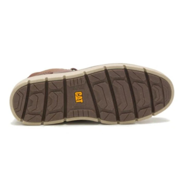 Caterpillar Covert Mid Waterproof Boot P725465