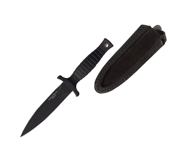 Smith  and  Wesson Boot Knife Spear Blade - SWHRT9B