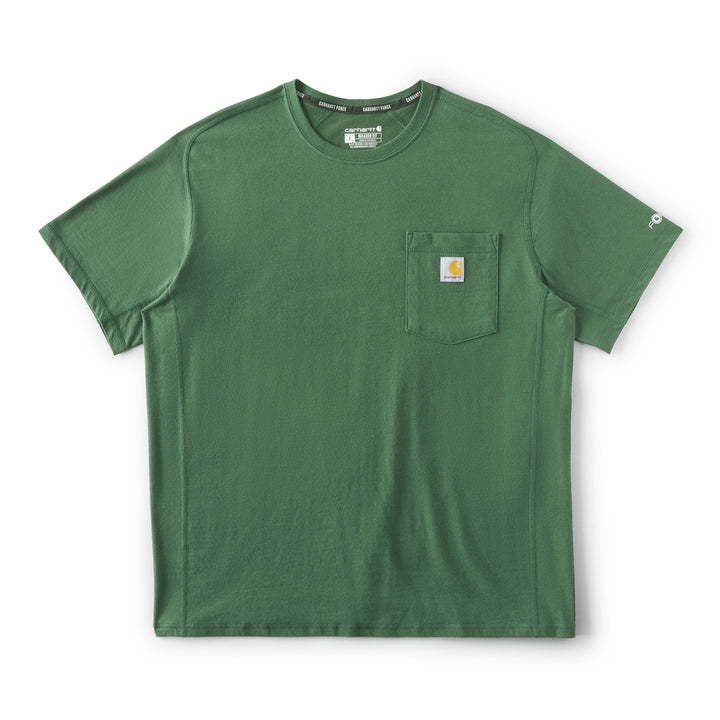 Carhartt Force Relaxed T-Shirt 106652
