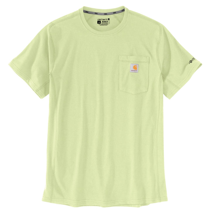 Carhartt Force Relaxed T-Shirt 106652