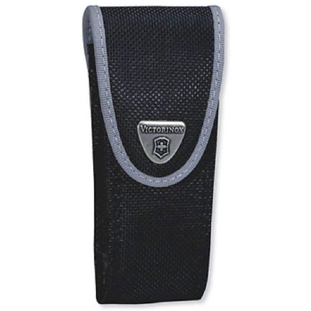 Victorinox Swiss Army Large Lockblade Pouch  405483X1
