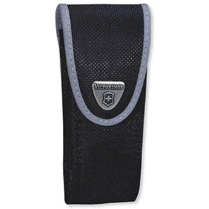 Victorinox Swiss Army Large Lockblade Pouch  405483X1