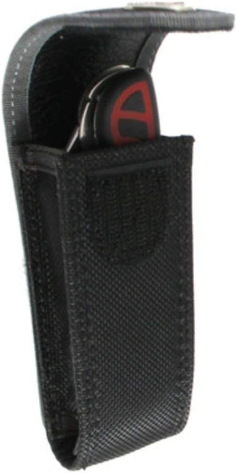 Victorinox Swiss Army Large Lockblade Pouch  405483X1