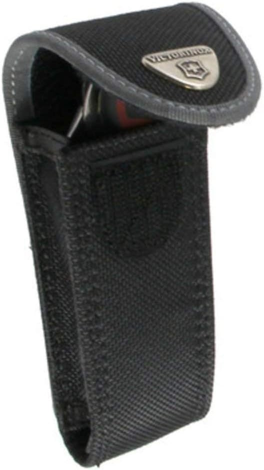 Victorinox Swiss Army Large Lockblade Pouch  405483X1