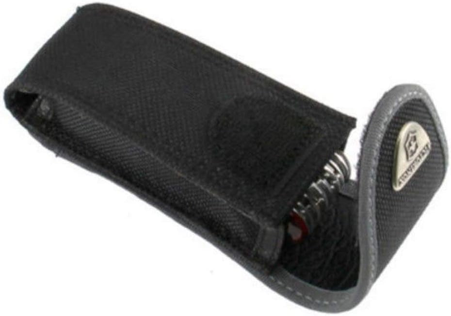 Victorinox Swiss Army Large Lockblade Pouch  405483X1