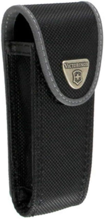 Victorinox Swiss Army Large Lockblade Pouch  405483X1