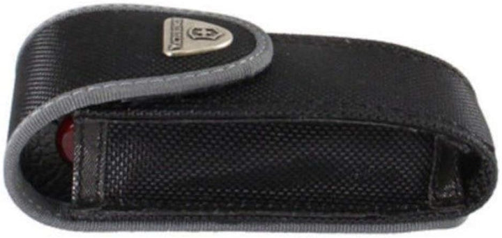 Victorinox Swiss Army Large Lockblade Pouch  405483X1
