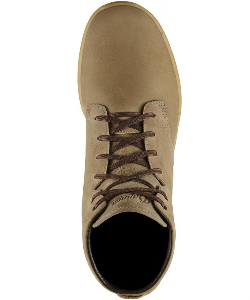 Danner Forest Lace Up Casual Outdoor &amp; Camp Boot 37620