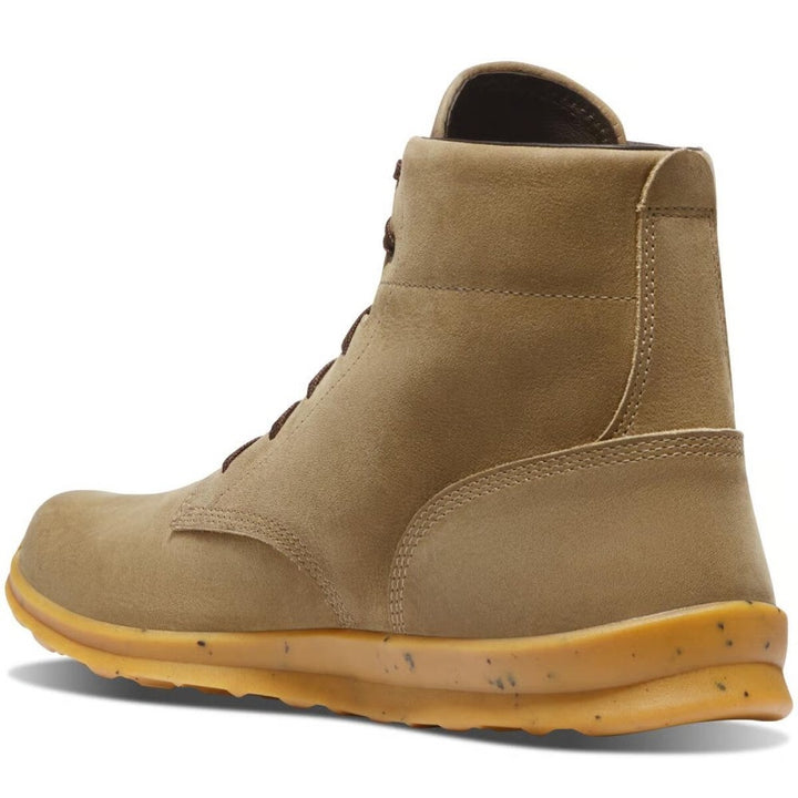 Danner Forest Lace Up Casual Outdoor &amp; Camp Boot 37620