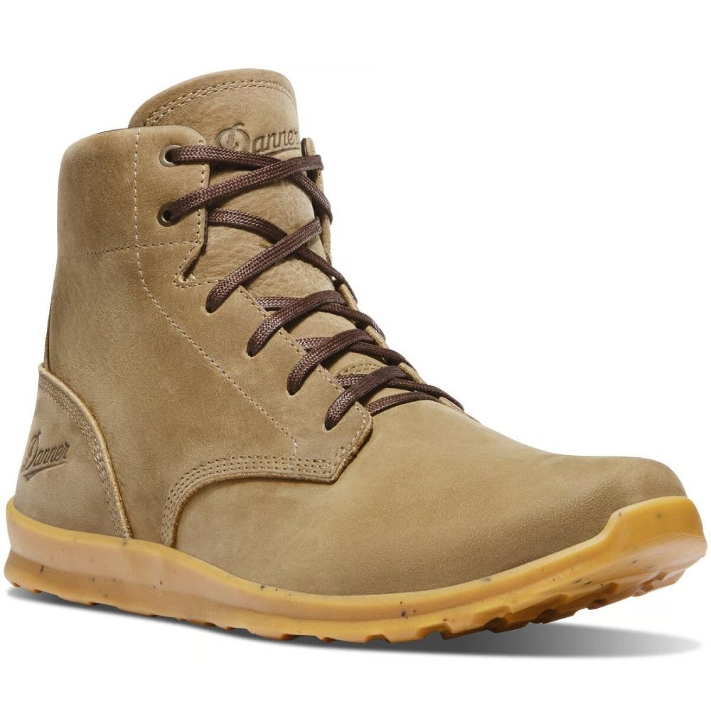 Danner Forest Lace Up Casual Outdoor &amp; Camp Boot 37620