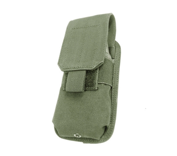 Condor M4 Buttstock Mag Pouch - MA59