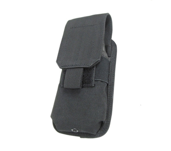 Condor M4 Buttstock Mag Pouch - MA59