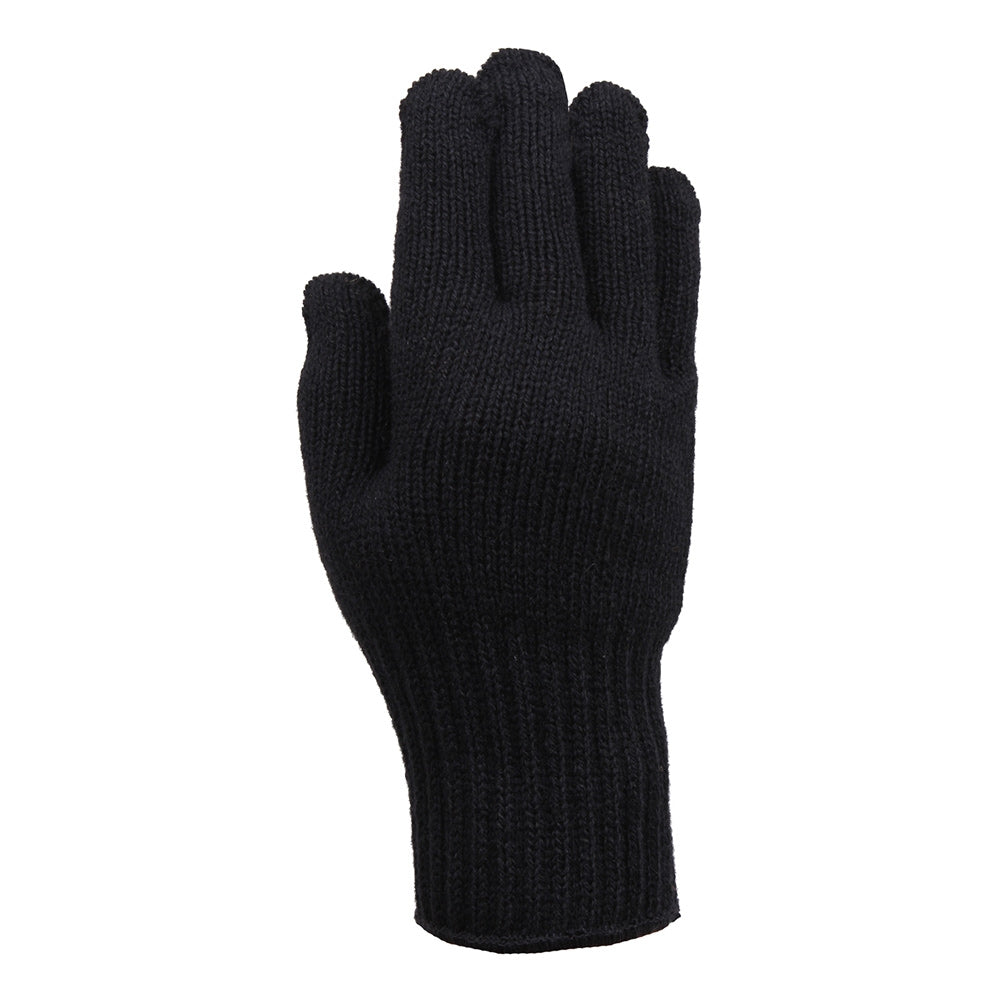 Rothco Wool Glove Liner - 8418