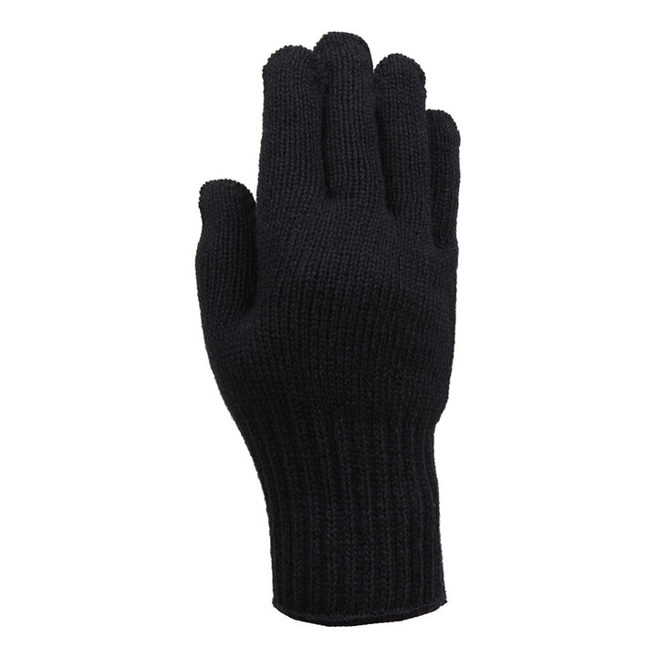 Rothco Wool Glove Liner - 8418