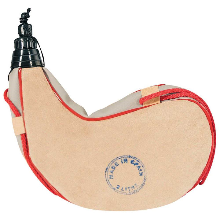 Rothco Bota Wine Bag 10059